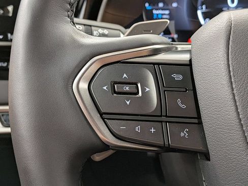 Certified 2025 Lexus RX 350 Premium w/ Convenience Package AWD/4WD image 20