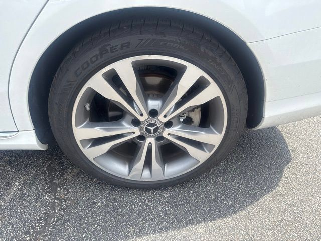 Used 2019 Mercedes-Benz C 300 Sedan image 20