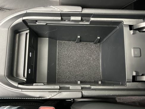 New 2026 MAZDA CX-30 AWD 2.5 S w/ Premium Package image 24