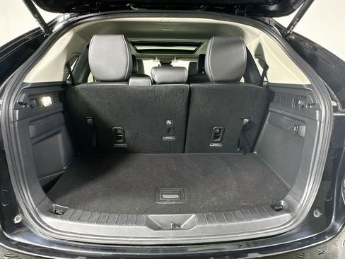 Used 2026 MAZDA CX-90 3.3 Turbo w/ Premium Sport Pkg AWD/4WD image 32