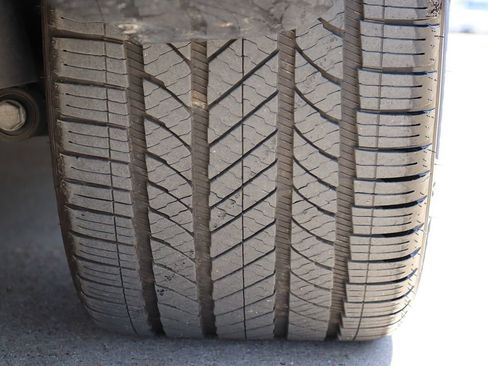 Used 2018 BMW X5 xDrive50i image 47