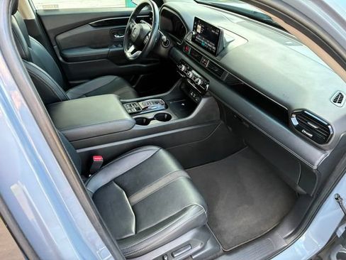Used 2023 Honda Pilot Touring image 22