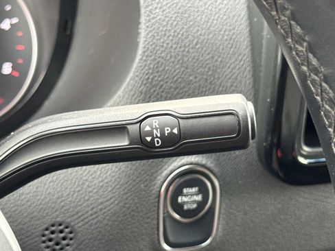 Used 2022 Mercedes-Benz Sprinter 2500 image 7