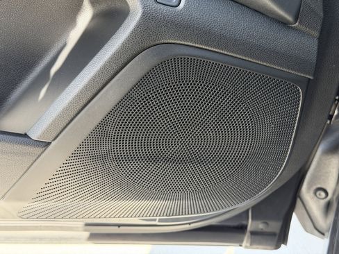 Used 2020 Acura RDX FWD image 16