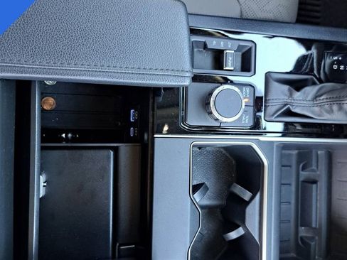 Used 2024 Toyota Tundra SR5 image 27