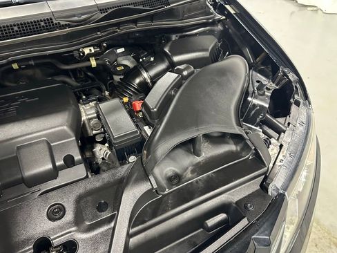 Used 2016 Honda Odyssey Touring Elite image 70