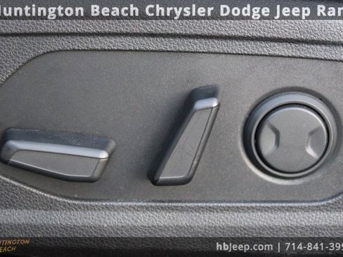 Used 2023 Kia K5 GT-Line image 32