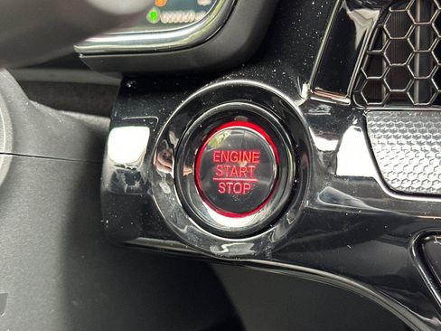 New 2026 Honda CR-V EX-L image 22