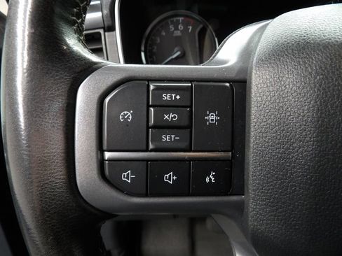 Used 2023 Ford F150 XLT w/ Equipment Group 302A High AWD/4WD image 46