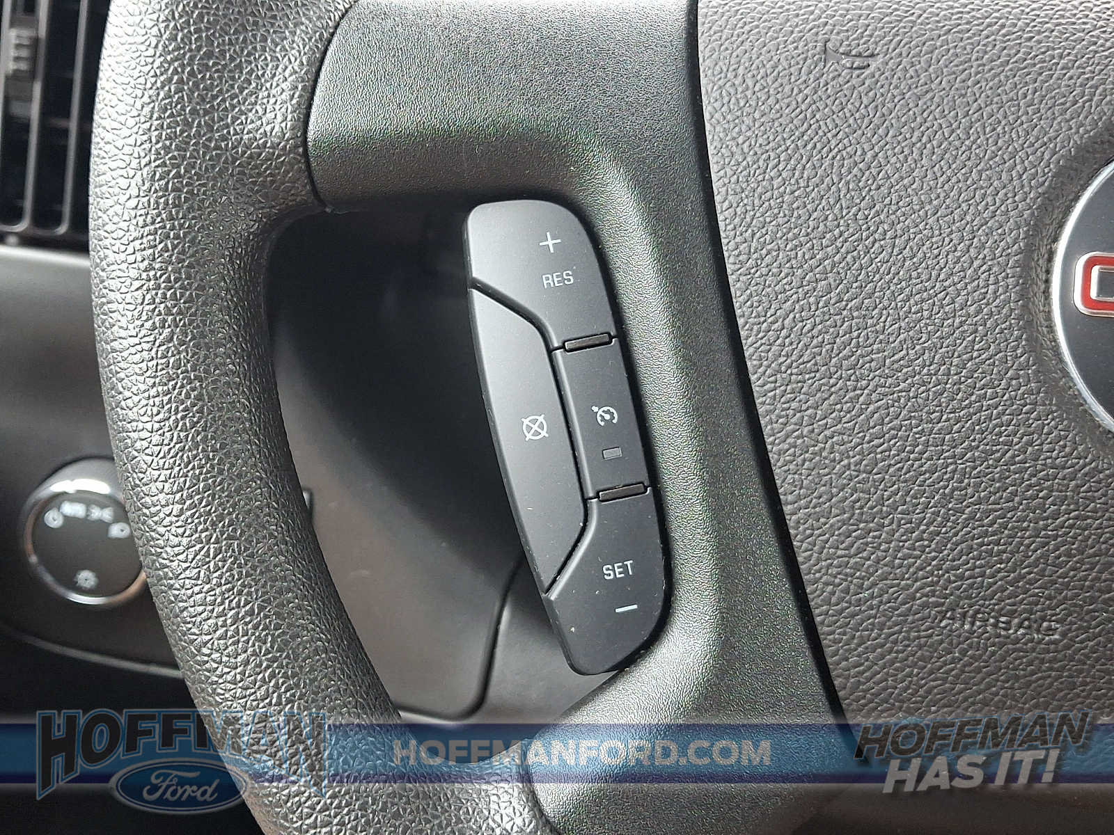 Used 2025 GMC Savana 2500 w/ Driver Convenience Package RWD image 20