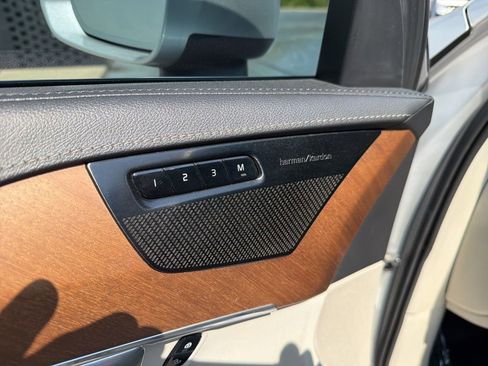 Used 2019 Volvo XC90 T6 Inscription w/ Advanced Package AWD/4WD image 52