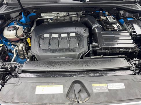 Used 2021 Audi Q3 2.0T Premium w/ Convenience Package image 75