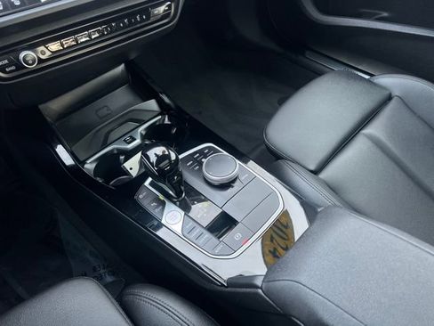 Used 2024 BMW 228i xDrive Gran Coupe 228i xDrive w/ Convenience Package image 27