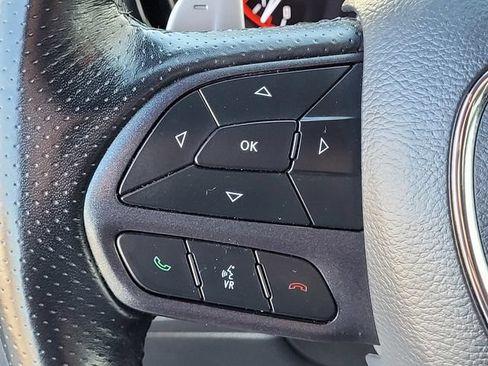 Used 2023 Dodge Durango GT AWD/4WD image 24