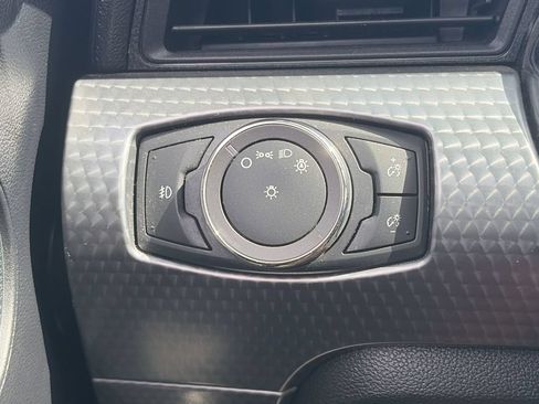 Used 2017 Ford Mustang Premium w/ Ecoboost Performance Package RWD image 25