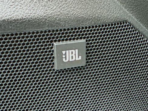 Used 2018 Toyota Avalon Limited w/ Protection Package image 20