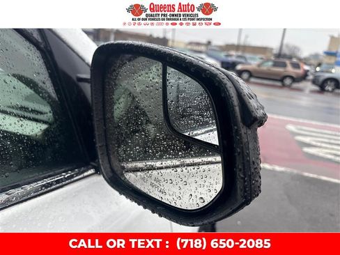 Used 2016 Toyota RAV4 LE image 28