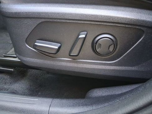 Used 2023 Kia Sportage SX AWD/4WD image 7