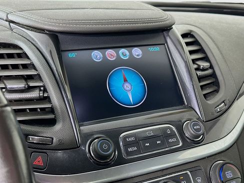 Used 2019 Chevrolet Impala LT image 19