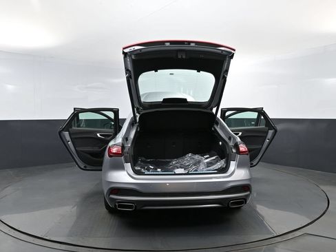 New 2026 Audi A5 Premium AWD/4WD image 26