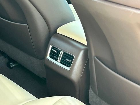 Used 2018 Lexus RX 350L FWD w/ Premium Package image 49