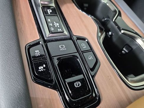 New 2026 Lexus RX 350 Premium Plus image 27