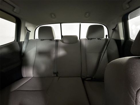 Used 2023 Toyota Tacoma TRD Sport image 13