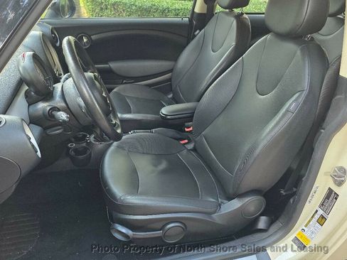 Used 2012 MINI Cooper Hardtop image 39