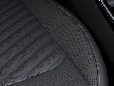 New 2026 Kia Sorento SX Prestige image 23