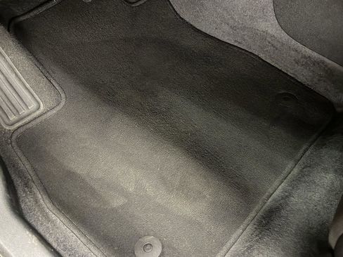 Used 2024 Chevrolet Malibu LT image 11