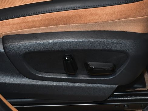 Used 2023 Lexus RZ 450e Premium image 60