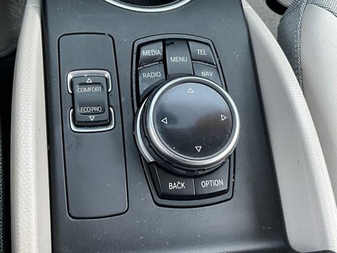 Used 2014 BMW i3 RWD image 21