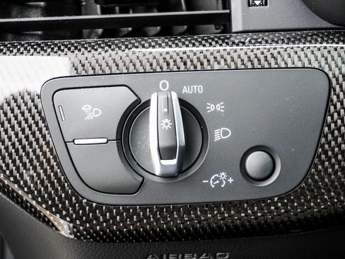 Used 2023 Audi S5 Premium Plus image 26