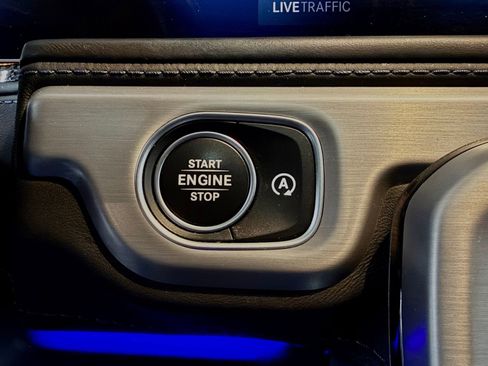 Used 2021 Mercedes-Benz G 550 image 29