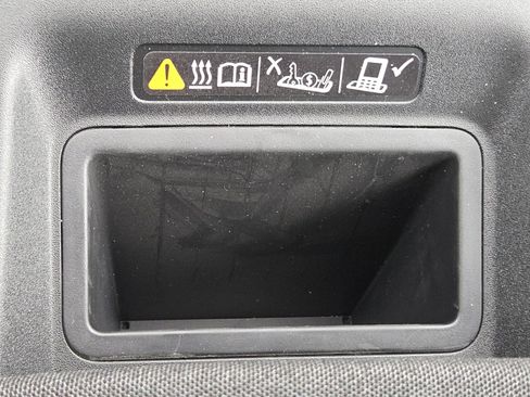 New 2026 Honda Prologue EX image 8