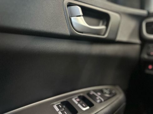 Used 2018 Kia Optima S w/ Panoramic Sunroof Package FWD image 22