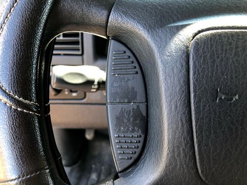 Used 2003 Dodge Durango Sport image 21