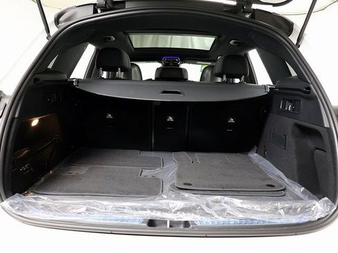 Certified 2026 Mercedes-Benz GLC 300 GLC 300 image 27