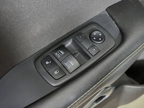 Used 2019 Dodge Challenger R/T w/ Stars & Stripes Edition RWD image 29