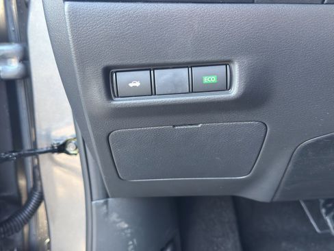 New 2026 Nissan Sentra S w/ S Cold Weather Package image 21