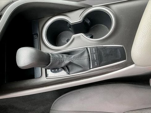 Used 2023 Toyota Camry LE image 15