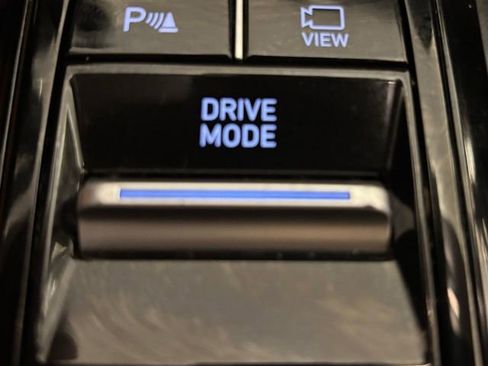 Used 2021 Hyundai Sonata Limited FWD image 32