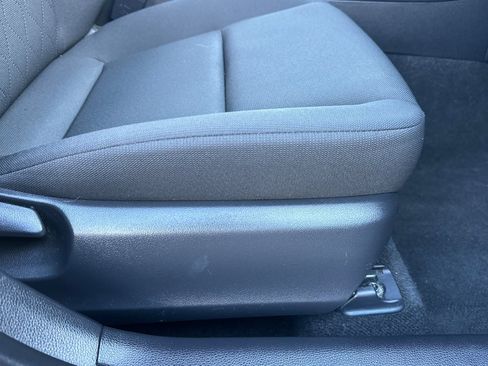 Certified 2023 Toyota Corolla LE image 23