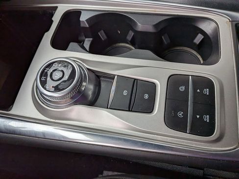 Used 2020 Ford Explorer Limited image 20