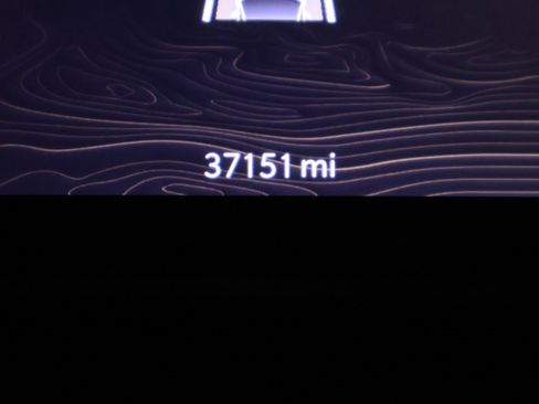 Used 2023 Jeep Grand Cherokee L Limited image 44