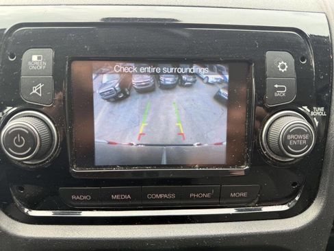 Used 2019 RAM ProMaster 1500 image 12