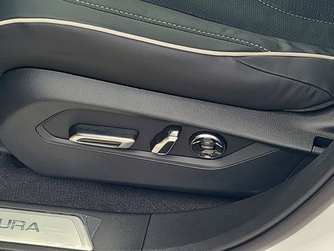 New 2026 Acura RDX SH-AWD w/ Advance Package image 19