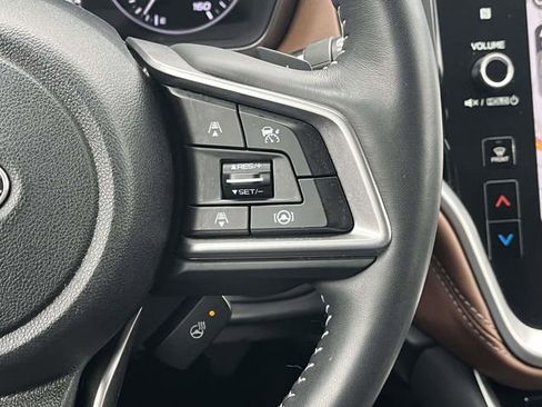 Used 2022 Subaru Outback Touring XT image 29