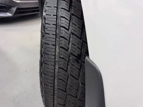 Used 2010 Nissan Xterra S RWD image 10