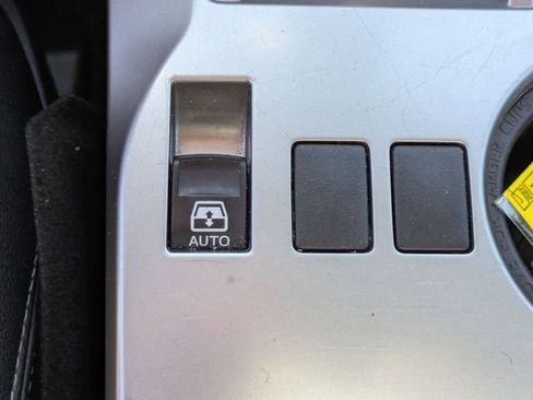 Used 2023 Toyota 4Runner TRD Sport image 25